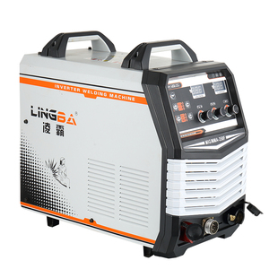 350 מגבר מיג <span class=keywords><strong>welder</strong></span> 380v רב תהליך סינרגגי <span class=keywords><strong>4</strong></span> ב <span class=keywords><strong>1</strong></span> ריתוך מכונת מיג/מקל/tigg רב פונקציה רתכים