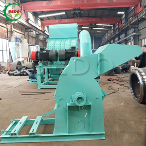 Hoàn Toàn Tự Động Búa Mills Nhà Cung Cấp Nặng Búa Máy Nghiền Ngô Máy Nghiền Ngô Bột <span class=keywords><strong>Mill</strong></span> Thức Ăn Búa <span class=keywords><strong>Mill</strong></span> Công Nghiệp - Product Image 1