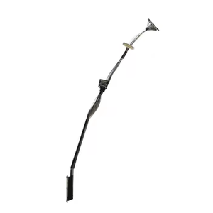 46AWG 42AWG коаксиальный кабель 40AWG 44AWG электронный жгут микро коаксиальный кабель в сборе для DJI Mini4 Pro - Product Image 1