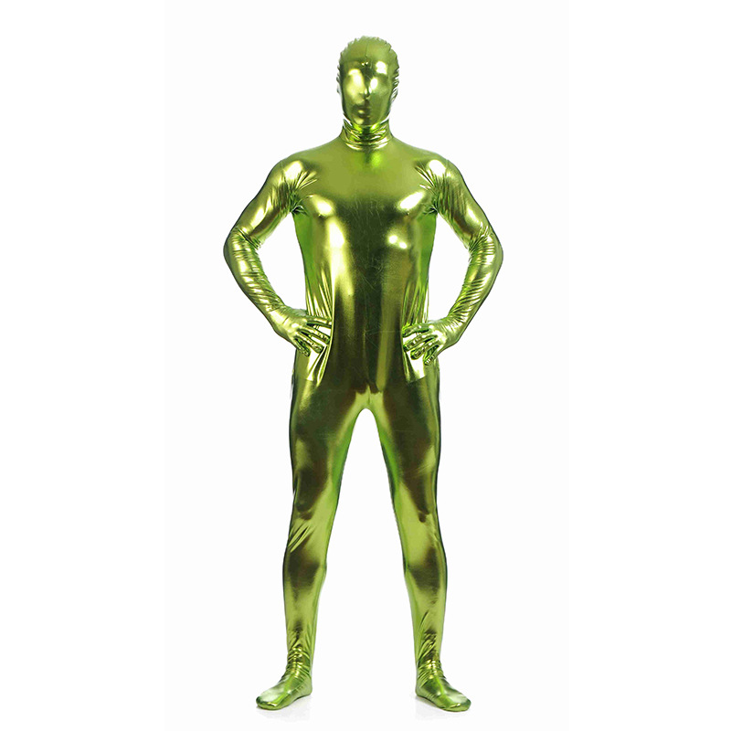 Menta