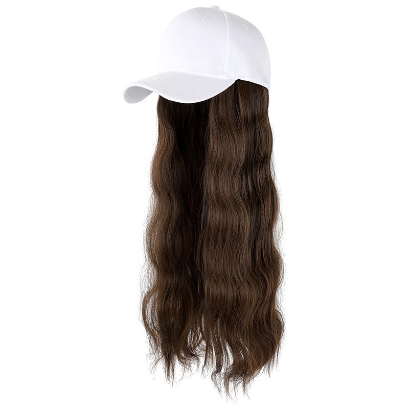 Brown 2
