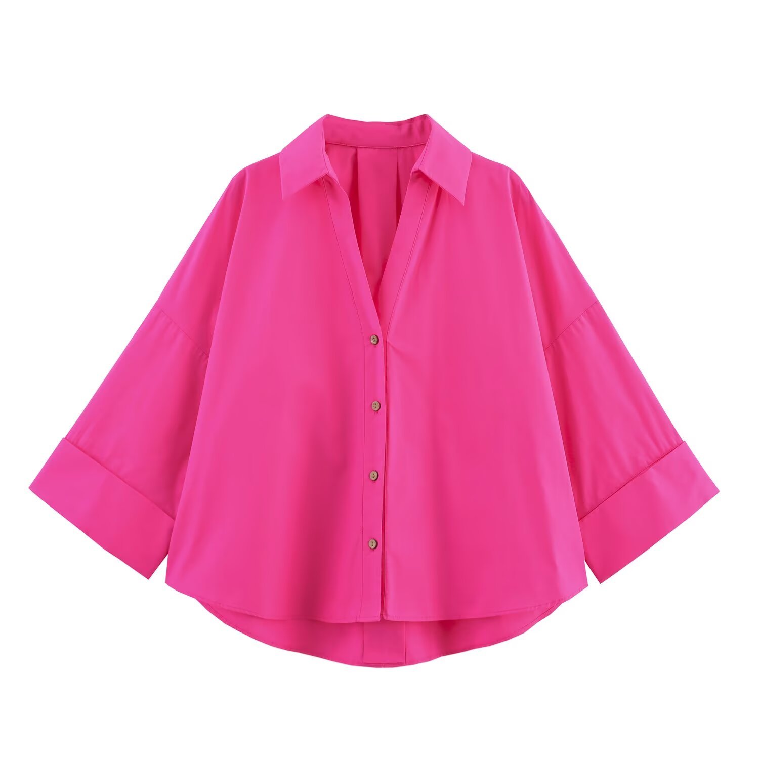 Fucsia