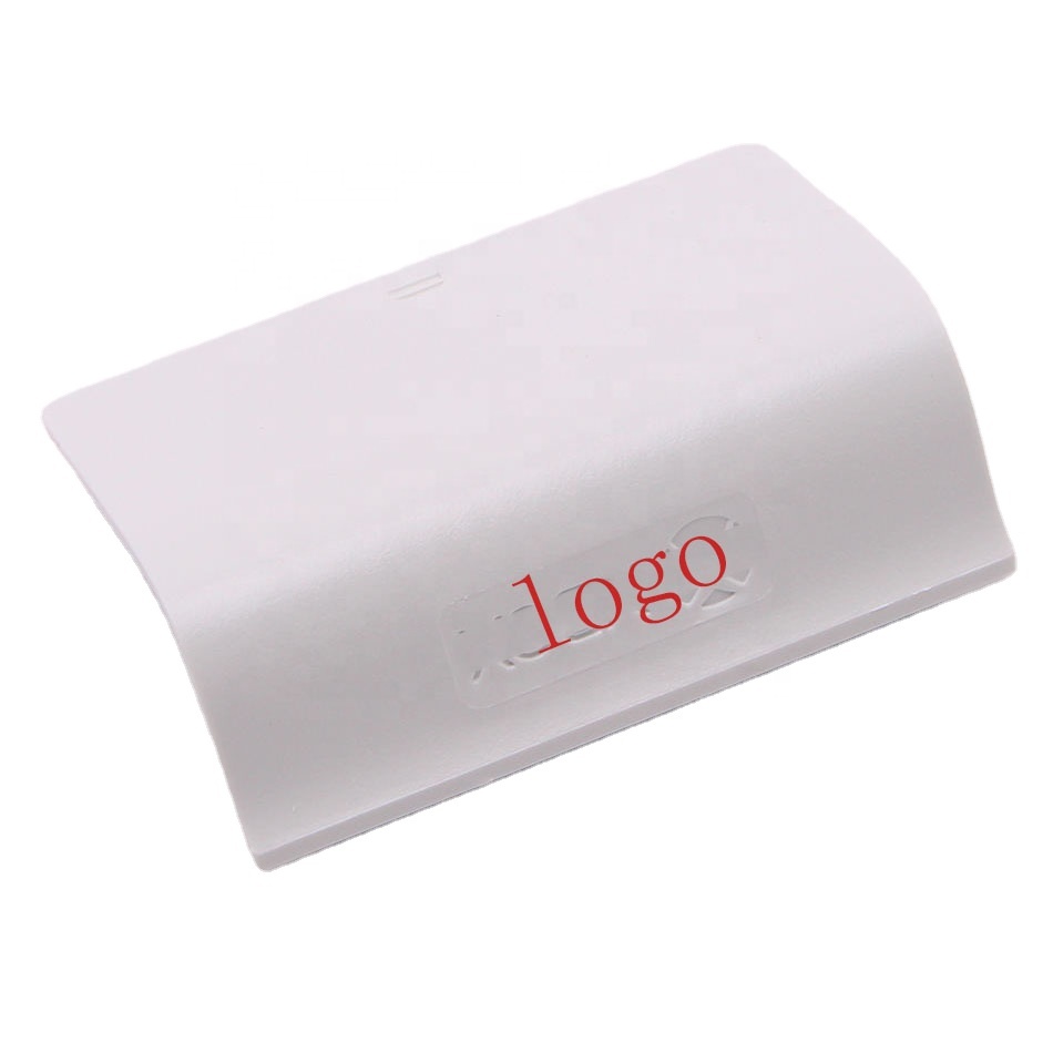 Para Xbox One blanco