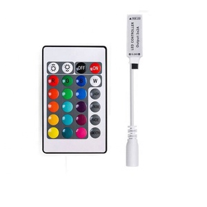 Hochwertiger günstiger Preis RGB Silikon Flex Neonst reifen Licht Neonlicht Kit Anzug für Eshop