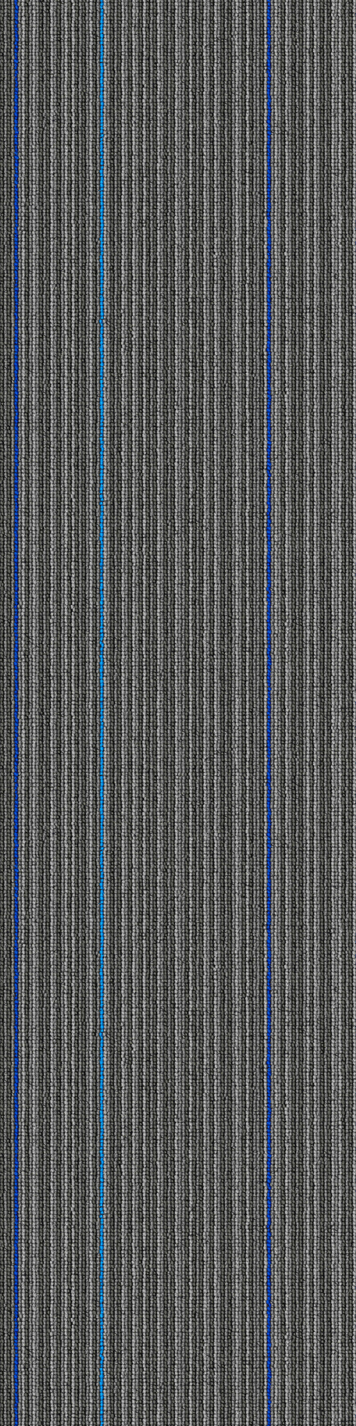 Gray4