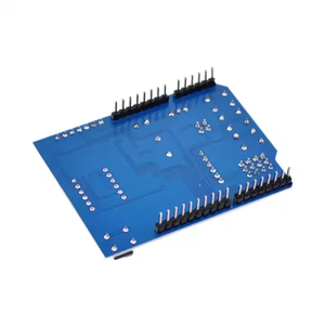 Multifunktion ale Erweiterungs karte Basic Learning Kit Mikrocontroller-Entwicklungs platine - Product Image 5