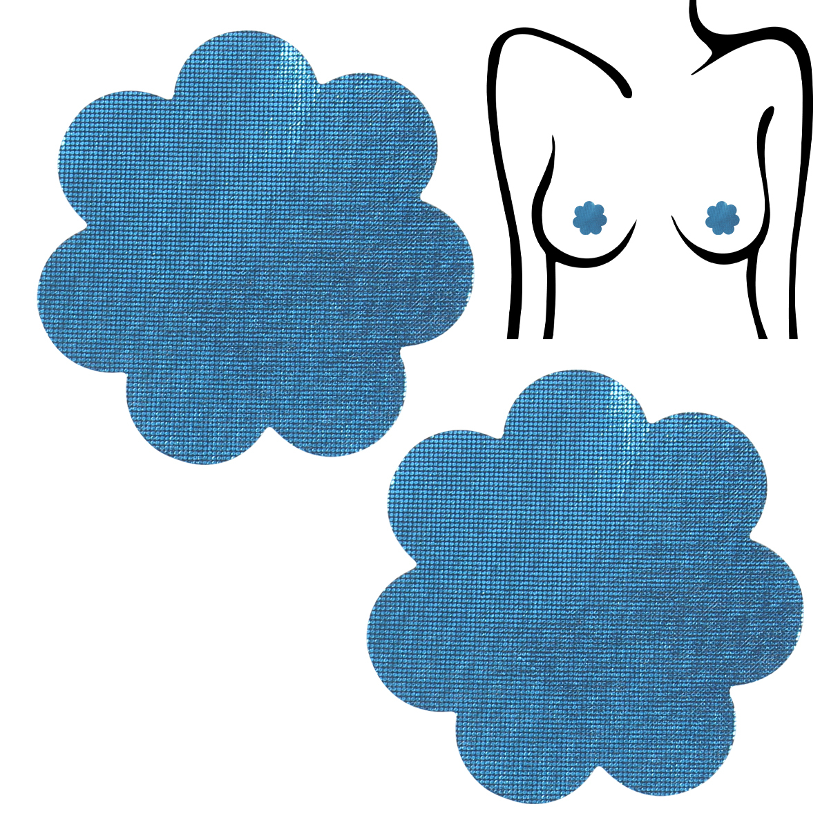 Bleu