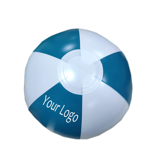 Bóng Bãi Biển Bơm Hơi Cho Trẻ Em Đồ Chơi Nước Bóng Bãi Biển 24 Inch Bóng Bãi Biển - Product Image 1