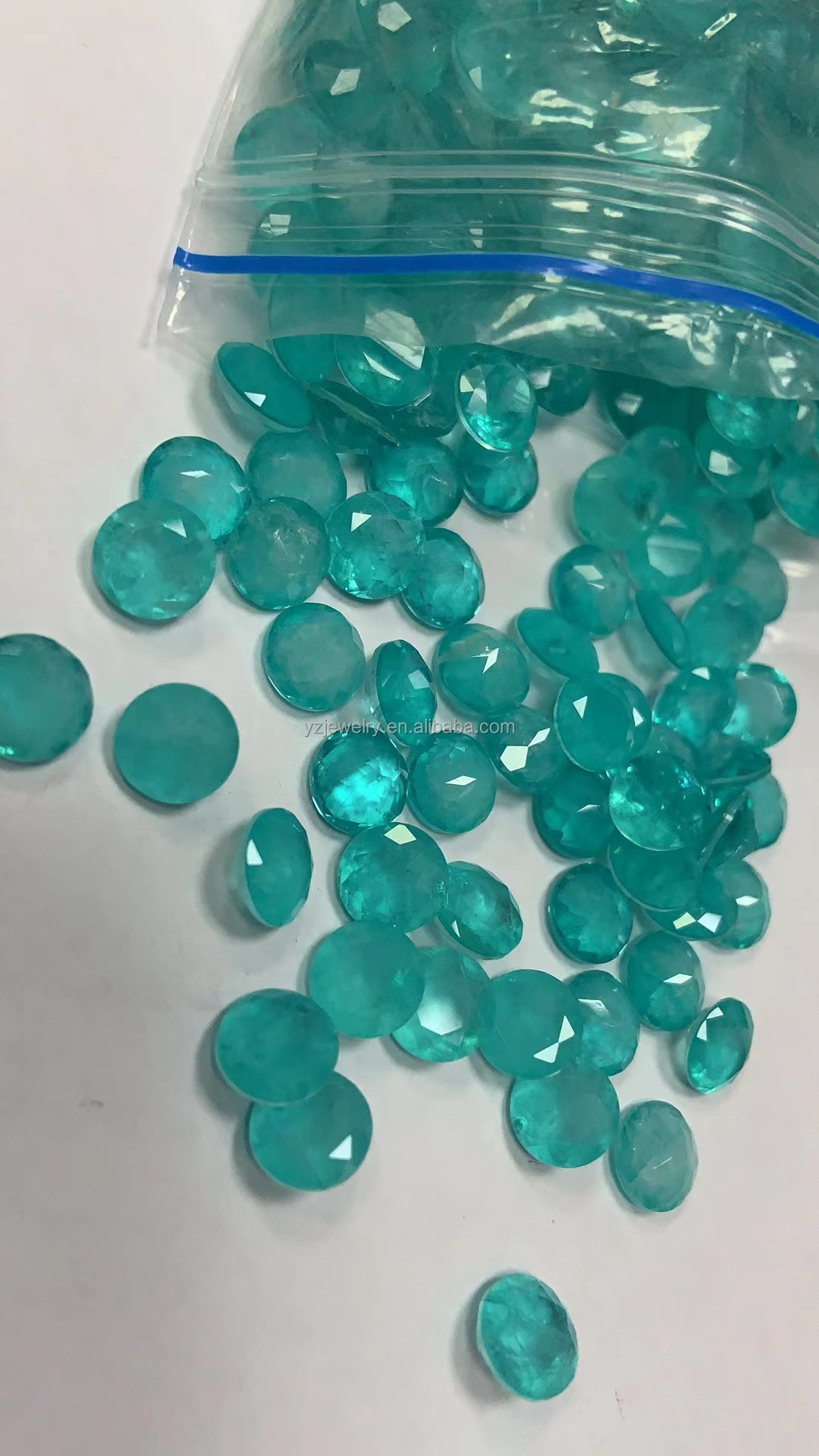Paraiba