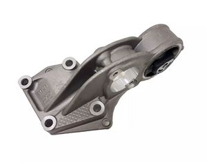 Новый 1807.Y9 передний двигатель для Peugeot 1.4l <span class=keywords><strong>Citroen</strong></span> AX <span class=keywords><strong>BERLINGO</strong></span> BX C15 C4 SAXO FOCUS II Saloon 2005-2006-2007- - Product Image 2