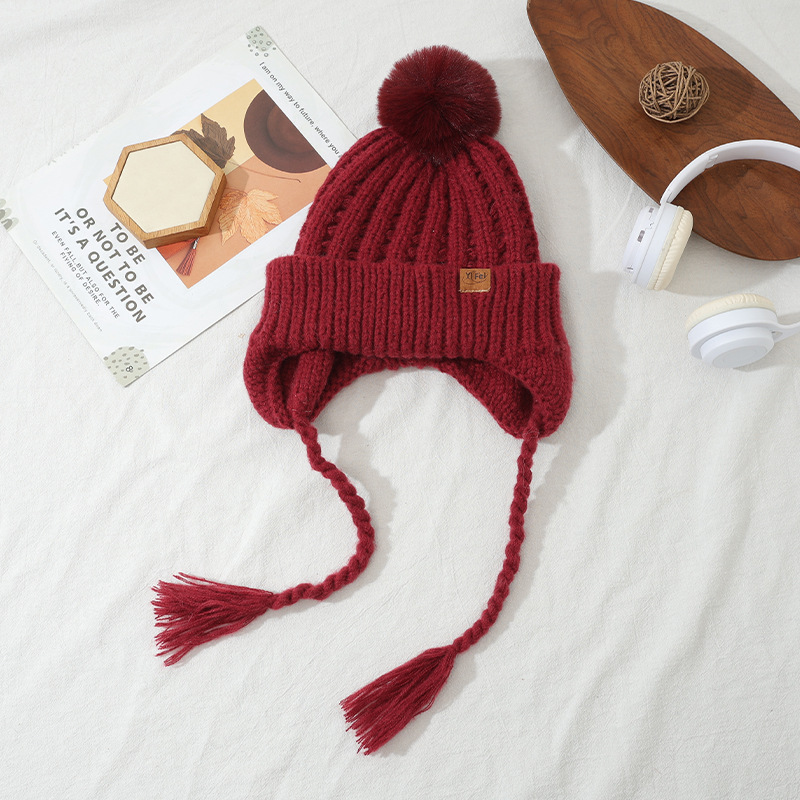 Mm2494 red