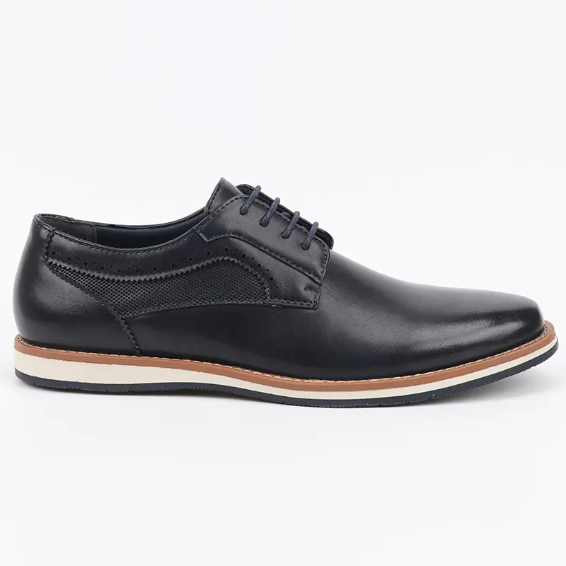 Estilos quentes confortáveis sapatos casuais novo projeto sapatos de caminhada ocasional dos homens sapatos de boa qualidade sapatos casuais para homens