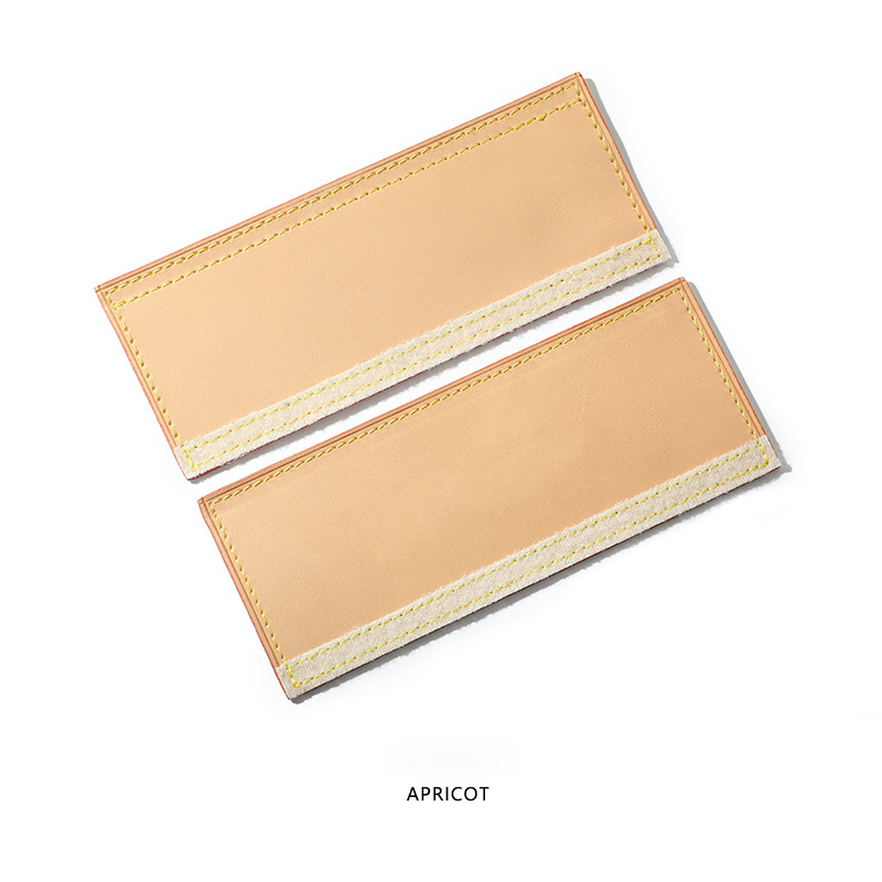Apricot