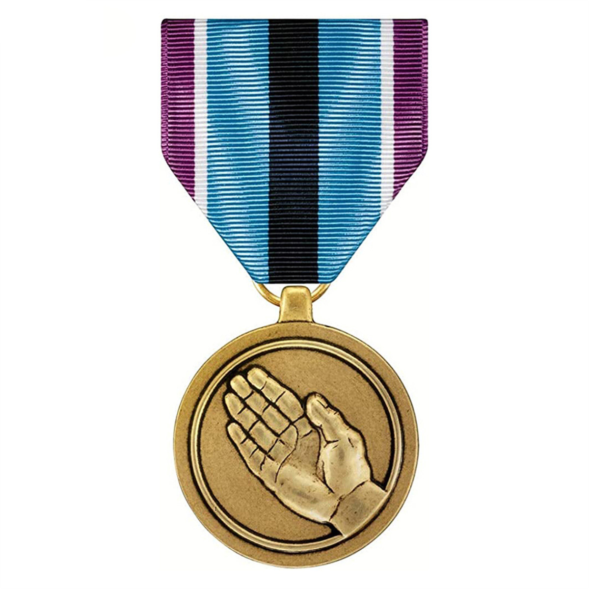 medal6