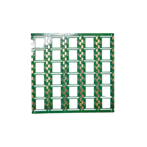 PCB PCBA дизайн, Bom Gerber файлы многослойные PCB, Прототип PCB - Product Image 4