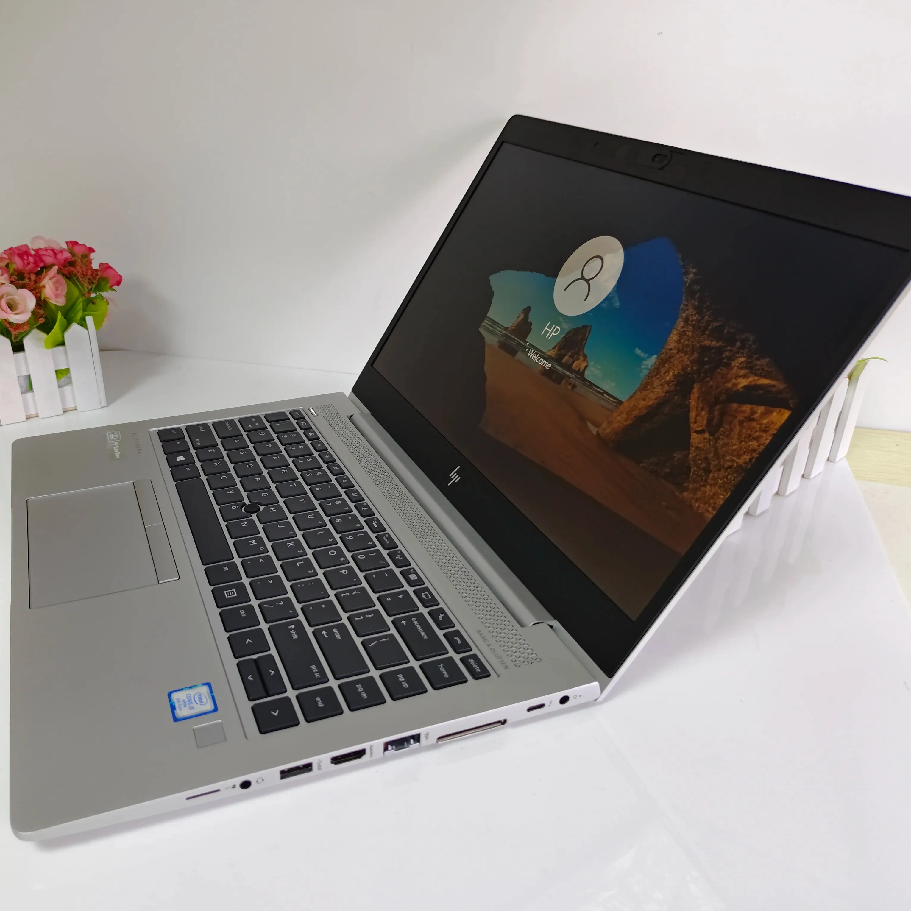 노트북 코어 i7 16gb hp 코어 i7 11 세대 프린터 엘리트 북 840 g5 i5-8th hp 부러워 터치 스크린 스펙트럼 x360 hp 노트북 사용