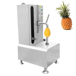 ביצועים מצוינים peeler פירות פרסימון צלף פירות עור ועצל פילינג חשמלי peeler