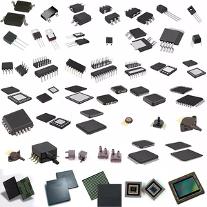Nuovo modulo DHT11 sensore di temperatura e umidità relativa con cavo per Arduino Kit DIY