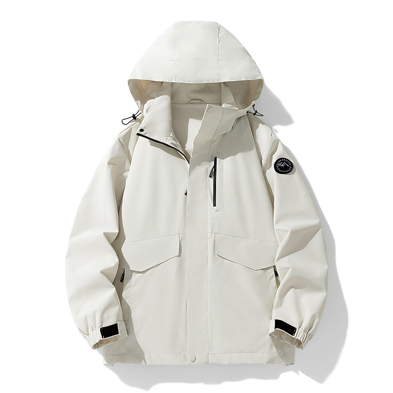 Blanc