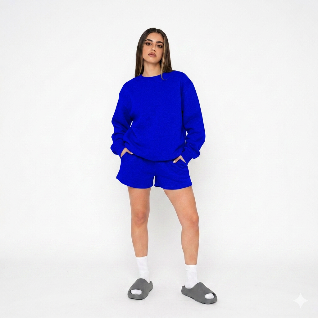 Bleu