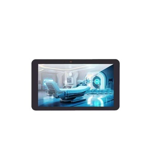 Das hoch auflösende 7-Zoll-5-Zoll-TFT-LCD-Segment zeigt ein Produkt genre mit hoher Sichtbarkeit an - Product Image 1