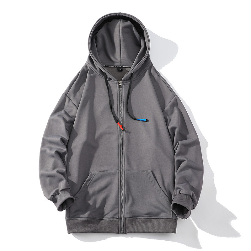 Dark Gray