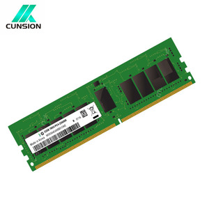 2133Mbps Geschwindigkeit M393A2G40EB1-CPB 16GB Speicher karte - Product Image 5