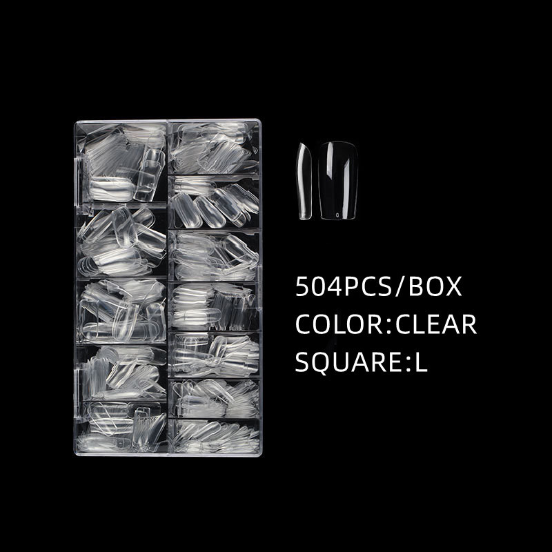 Carré-L-C-BOX