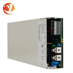 Brandneuer Original-Automatisierung controller mit RSP-2000-48 programmier barem Steuerungsmodul-Steuer modul - Product Image 4