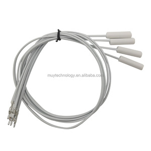 Factory direct ntc <strong>temperature</strong> <strong>Sensor</strong> Probe Stainless steel <strong>temperature</strong> probe for dryer - Product Image 5