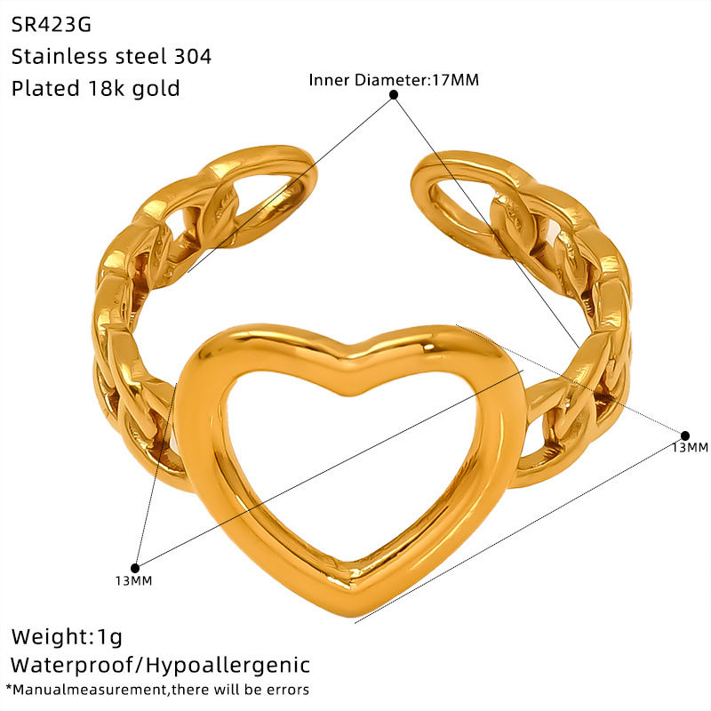 SR423G เอสอาร์423จี