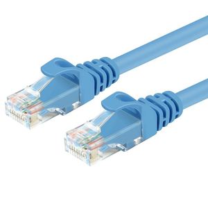 网络电缆<span class=keywords><strong>Utp</strong></span> <span class=keywords><strong>24awg</strong></span> 26awg 28awg 4对8p8c 5e类Rj45至Rj45类6类局域网电缆以太网电缆