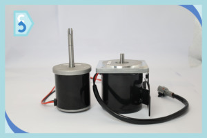 Dc <strong>Motor</strong> Brushless <strong>Motor</strong> Energy - Efficient <strong>Motor</strong> Reliable and Economical for Dc - Based Systems - Product Image 3