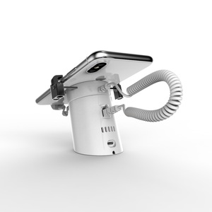 Remote <strong>Control</strong> <strong>Security</strong> Display <strong>Alarm</strong> for Mobile Phone Burglar <strong>Alarm</strong> Cellphone Anti Theft Holder System for Smartphone - Product Image 6