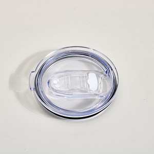 2023 New 40oz High Borosilicate Glass <strong>Cup</strong> High Capacity Beverage <strong>Cup</strong> with Straw - Product Image 6