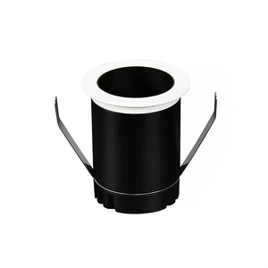 <strong>LED</strong> Down Light Mini Starry <strong>Star</strong> Small Opening Spot Light POP Light - Product Image 3