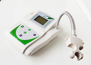 Medidor de pH de precisión para escritorio, dispositivo de Medición de PH con número PHS-3C, personalizable, fabricante, 0,01 PHS-25C, Envío Gratis - Product Image 6
