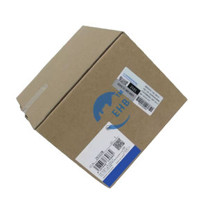 New Original automation <strong>programming</strong> controller A06B-6222-H006#H610 - Product Image 5