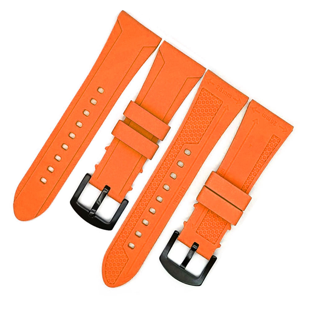 Naranja