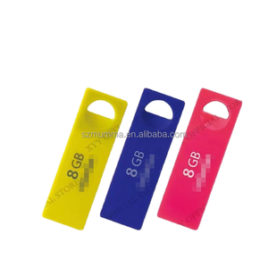 Orignal แฟลชไดรฟ์ USB 3.0รถยนต์แบบพกพา Jetflash700 4G ความจุ128GB โลโก้ที่ปรับแต่งได้สลักรูปแบบกุญแจ512MB 2TB ตัวเลือก