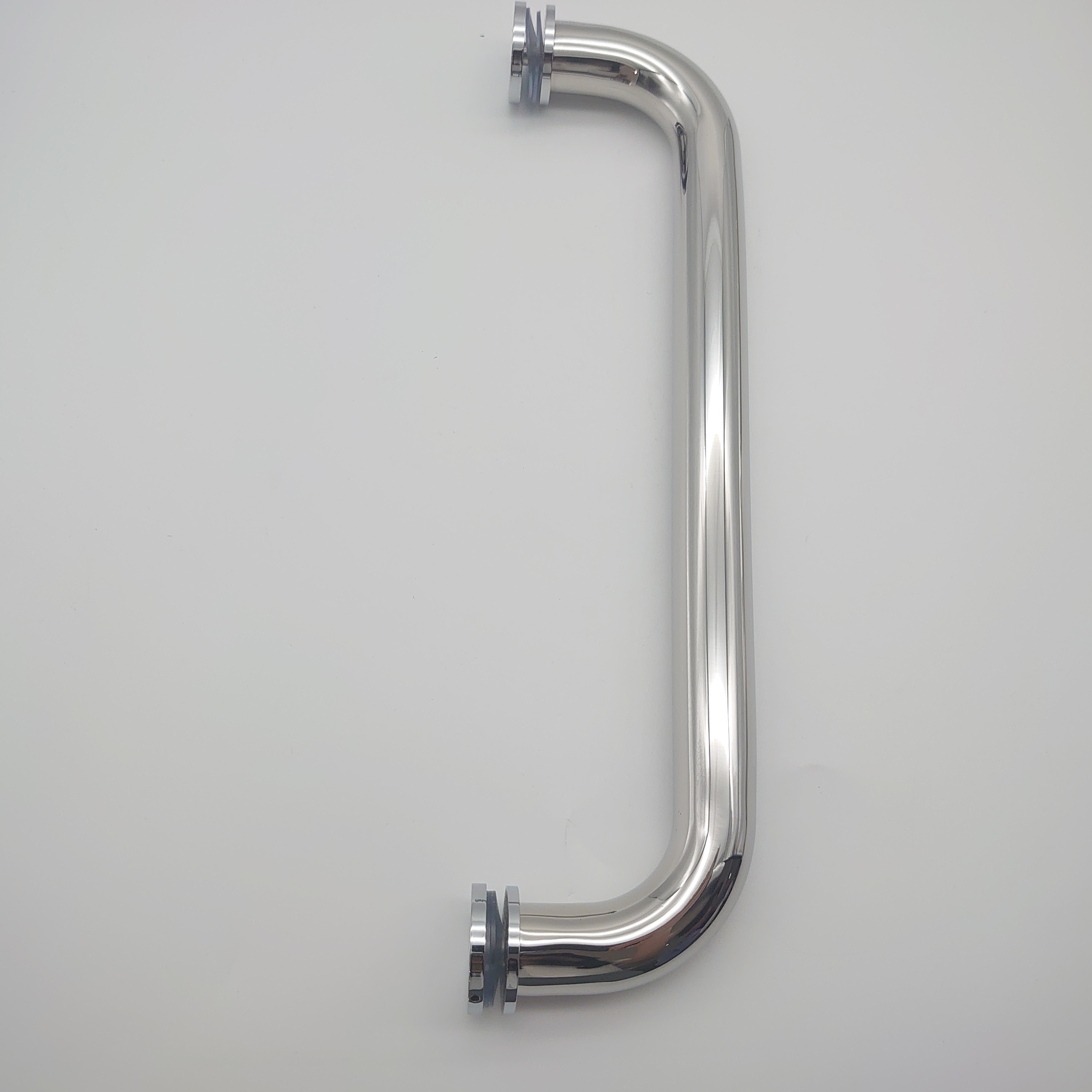 High Quality Bathroom Glass Shower Handle Sliding Glass Shower Door Handle