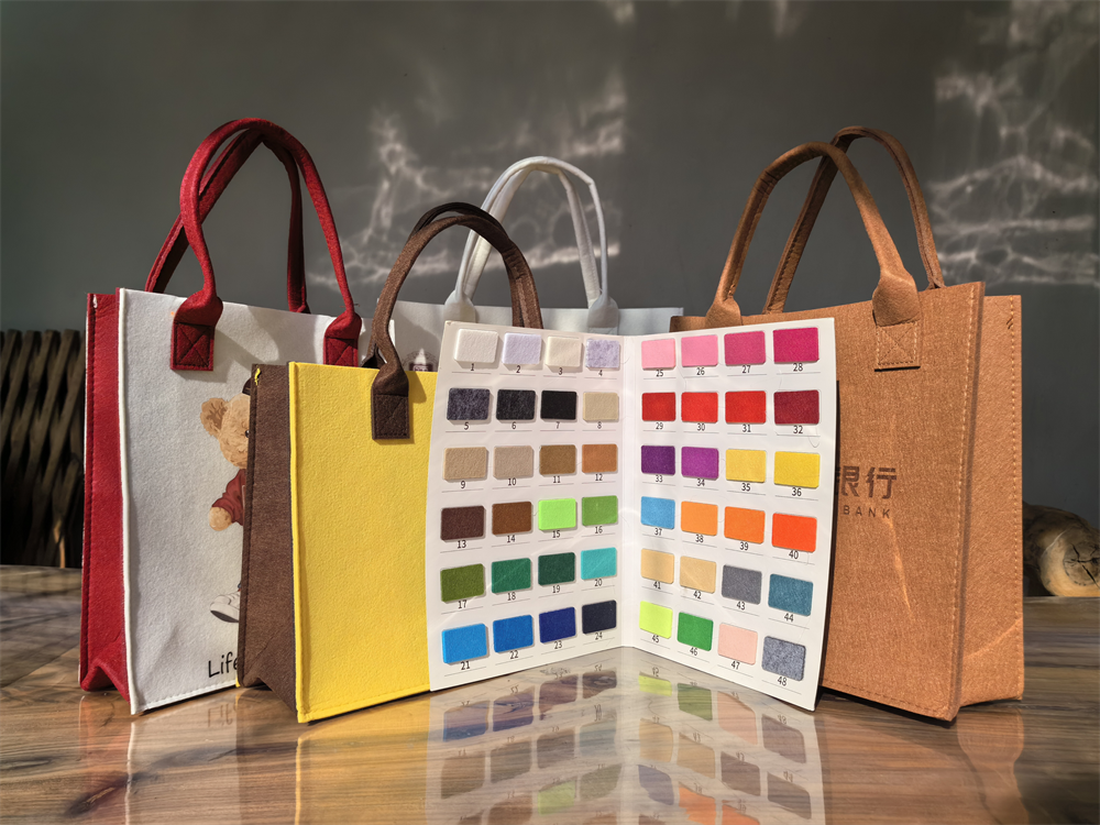 Según su demanda específica