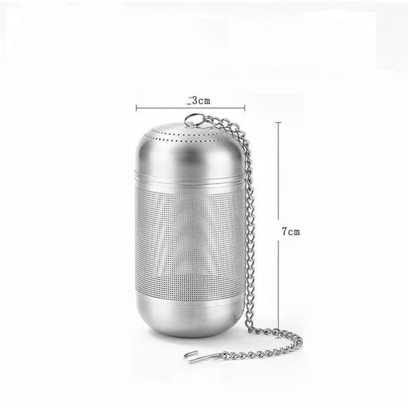 304 small size 30*70MM-with chain