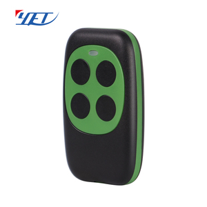 Factory Direct Sales for Fixed <strong>Code</strong> and <strong>Rolling</strong> <strong>Code</strong> Remote Control <strong>Duplicator</strong> <strong>Codes</strong> Grabber yet 2144 Face Copier - Product Image 3