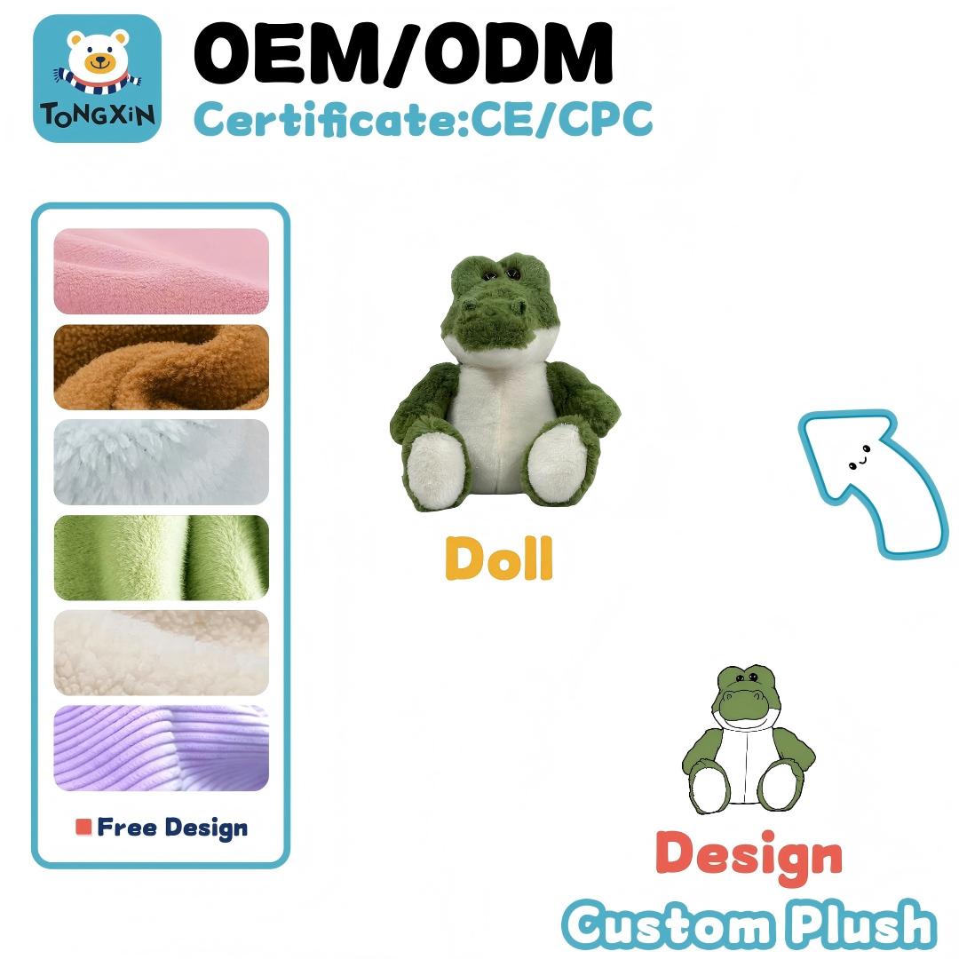 TX-OO-001-1001-3001