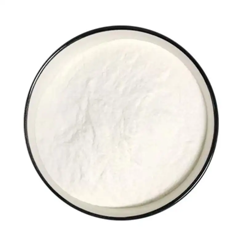 Chất lượng cao HPMC hóa chất 99.9% hydroxypropyl Methyl Cellulose bột màu trắng Hypromellose dày đại lý công nghiệp cấp 1kg