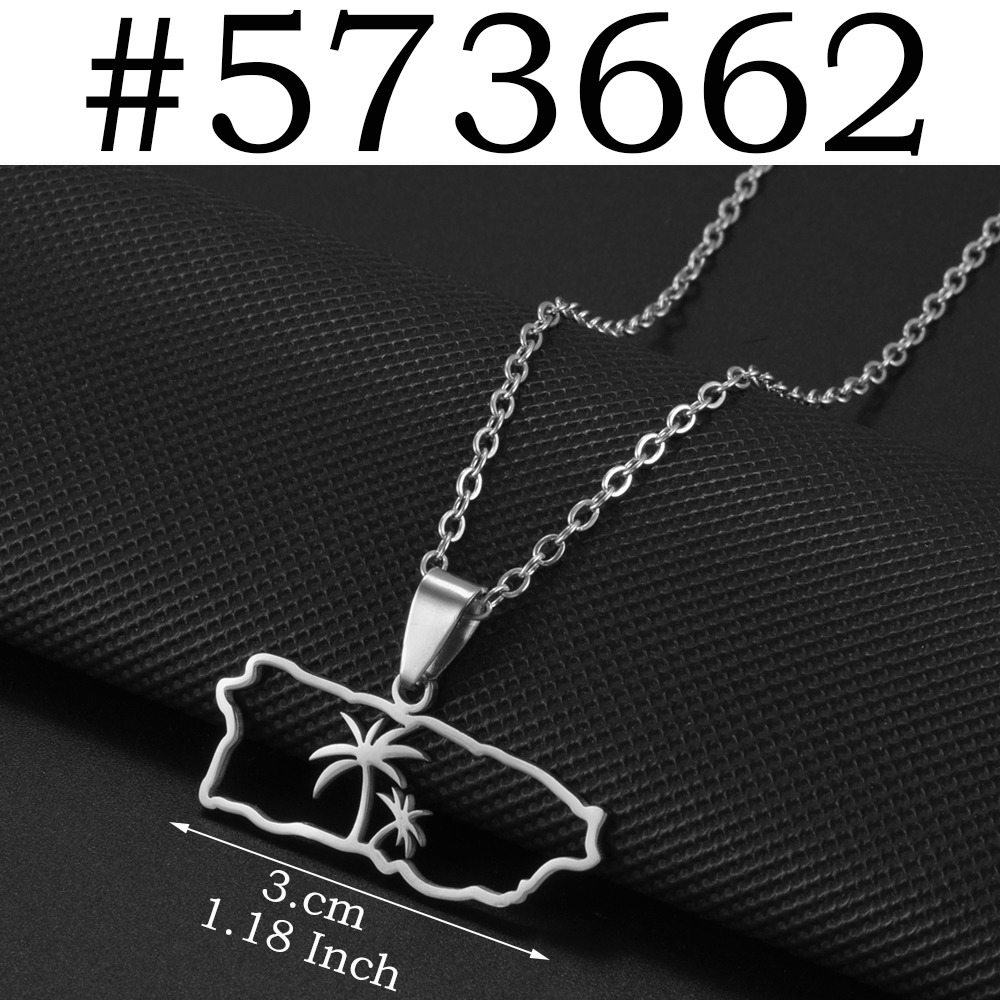 25B60-Colore argento