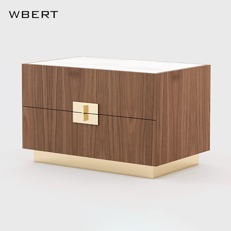 ช็อกโกแลต