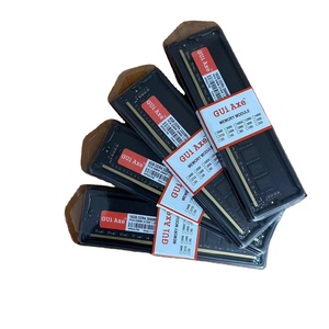 Multicapacity Ram DDR3 1600MHz/DDR4 8GB/16GB 2666/3200MHz <strong>Ddr2</strong>/ddr3/ddr4/ddr5 Rams for Desktop Server