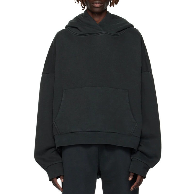 Negro